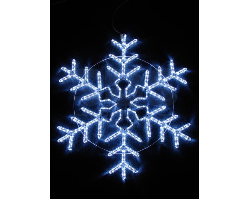 Фигура световая 