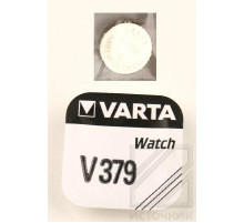 VARTA                       379