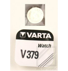 VARTA                       379