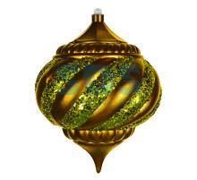 Елочная фигура 