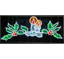 Фигура световая 