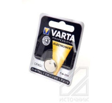 VARTA CR1620  6620 BL1