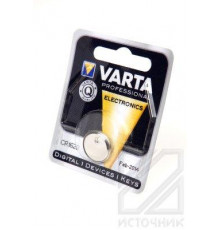 VARTA CR1620  6620 BL1