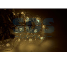 Готовый набор: Гирлянда 