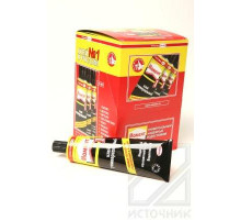 Момент -1 (125мл) 781737 в шоу-боксе 6 шт