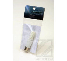 BLACKMOR TV351 белый, б/п BL1