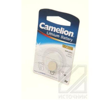 Camelion CR1225-BP1 CR1225 BL1