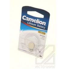 Camelion CR1225-BP1 CR1225 BL1