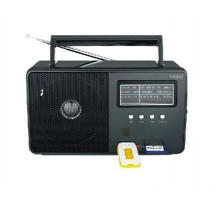 Радиоприемник 