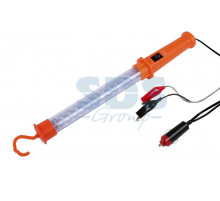 Переносной светодиодный светильник 1187