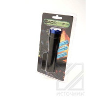 GARIN LUX MT-1W оперативный BL1