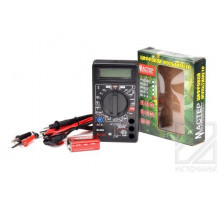 МАСТЕР PROFESSIONAL М838