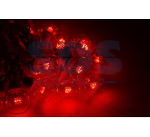 Готовый набор: Гирлянда 