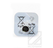 MAXELL SR621SW   364