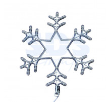 Фигура световая 