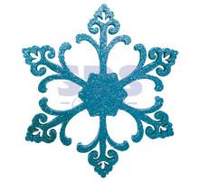 Елочная фигура 