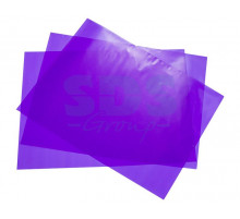 Фоторезист пленочный ПФ-ВЩ-50 5 листов в конверте 200х300мм REXANT