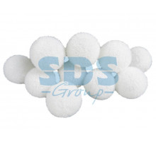 Гирлянда светодиодная 