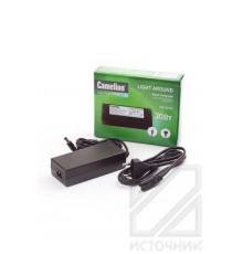 Camelion LDP-02-30 12V, IP23