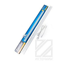 Camelion WL-2001 21W с выкл, с сет+соед проводом