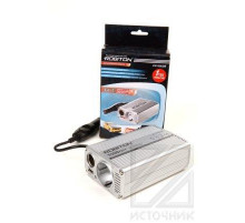 ROBITON CN150USB BL1