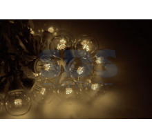 Готовый набор: Гирлянда 