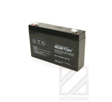 ROBITON VRLA6-7.0