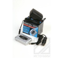 ROBITON HobbyCharger01