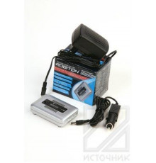 ROBITON HobbyCharger01