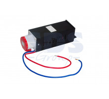 Контроллер управления для FL-P01-5