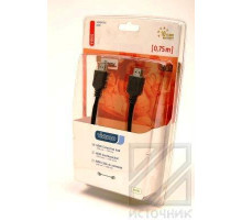 VIVANCO HDHD/075-N  42070 BL1