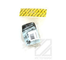 BLACKMOR NTE10 мет. BL1