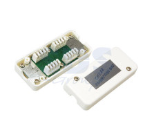 Кросс соединительный CAT5 REXANT