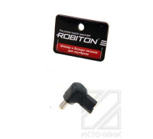 ROBITON NB-LUNV 4,8 x 1,7/8,5мм BL1