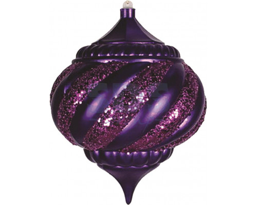 Елочная фигура 