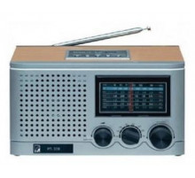 Радиоприемник 