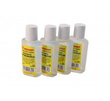 Флюс для пайки КИСЛОТА ОРТОФОСФОРНАЯ 30мл REXANT