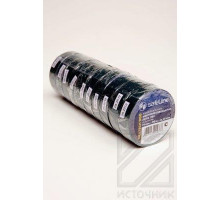 safeLine 19/20 зелёная SR10