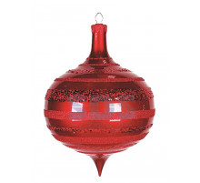 Елочная фигура 