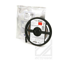 Navigator NLS-5050R30-7.2-IP20-12V 5м 71 420