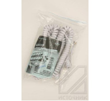 BLACKMOR ШВ7 бел.