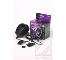 ROBITON SN300S 300мА    BL1