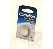 Camelion CR2450-BP1 CR2450 BL1