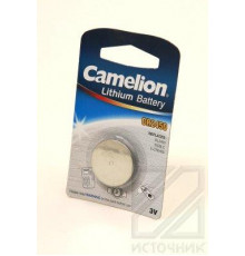 Camelion CR2450-BP1 CR2450 BL1