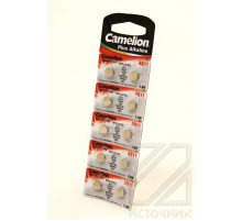 Camelion AG11-BP10 AG 11   362 BL10