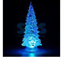 Фигура светодиодная 