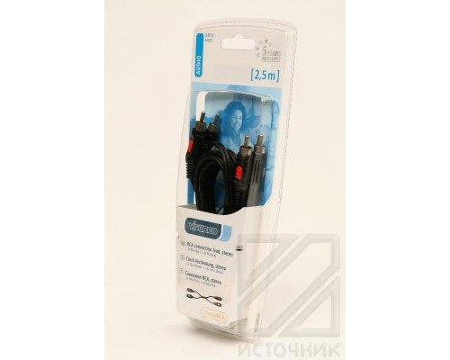 VIVANCO 3/02-N  41013 BL1