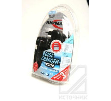 ANSMANN 5025113 DIGI-charger Vario  BL1