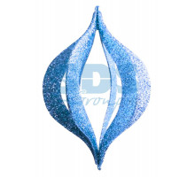 Елочная фигура 