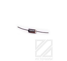 ROBITON ER14335-AX 2/3AA с аксиальными выводами